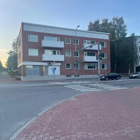 Center 3